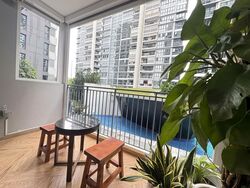 RiverParc Residence (D19), Condominium #591923671